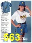 1997 JCPenney Spring Summer Catalog, Page 563
