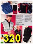 1997 Sears Christmas Book (Canada), Page 320