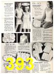 1971 Sears Spring Summer Catalog, Page 393