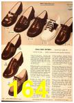 1948 Sears Fall Winter Catalog, Page 164