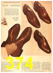 1943 Sears Spring Summer Catalog, Page 374