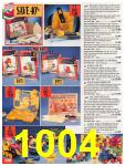 2000 Sears Christmas Book (Canada), Page 1004