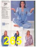 2003 Sears Christmas Book (Canada), Page 265