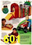 2001 JCPenney Christmas Book, Page 601