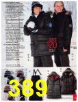 2008 Sears Christmas Book (Canada), Page 389