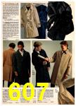1990 JCPenney Fall Winter Catalog, Page 607