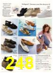 2005 JCPenney Spring Summer Catalog, Page 248