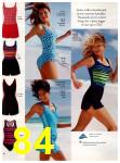 2004 JCPenney Spring Summer Catalog, Page 84