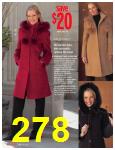 2006 Sears Christmas Book (Canada), Page 278