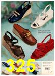 1977 JCPenney Spring Summer Catalog, Page 325