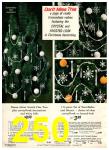1971 Sears Christmas Book, Page 250