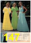 1977 JCPenney Spring Summer Catalog, Page 147
