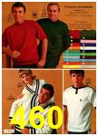 1966 JCPenney Spring Summer Catalog, Page 460