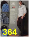 2011 Sears Christmas Book (Canada), Page 364