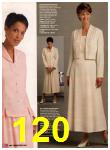 2000 JCPenney Spring Summer Catalog, Page 120
