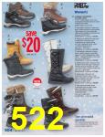 2007 Sears Christmas Book (Canada), Page 522