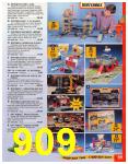 1998 Sears Christmas Book (Canada), Page 909