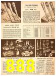 1949 Sears Fall Winter Catalog, Page 888