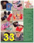 2002 Sears Christmas Book (Canada), Page 33