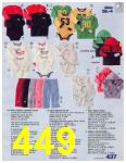 2006 Sears Christmas Book (Canada), Page 449