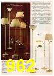 1994 JCPenney Spring Summer Catalog, Page 962