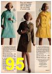 1974 JCPenney Spring Summer Catalog, Page 95