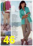 2005 JCPenney Spring Summer Catalog, Page 46