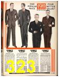 1930 Sears Spring Summer Catalog, Page 323