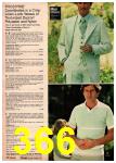 1978 JCPenney Spring Summer Catalog, Page 366