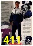 1996 JCPenney Spring Summer Catalog, Page 411