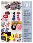 2007 Sears Christmas Book (Canada), Page 14