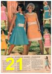 1970 JCPenney Spring Summer Catalog, Page 21