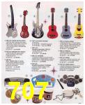 2009 Sears Christmas Book (Canada), Page 707