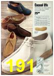 1975 Sears Spring Summer Catalog (Canada), Page 191