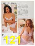 1992 Sears Summer Catalog, Page 121