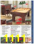 2007 Sears Christmas Book (Canada), Page 1111