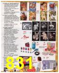 2009 Sears Christmas Book (Canada), Page 831