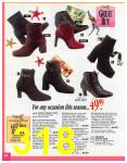 1998 Sears Christmas Book (Canada), Page 318
