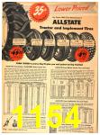 1949 Sears Fall Winter Catalog, Page 1154