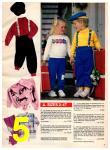 1986 JCPenney Christmas Book, Page 5