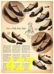 1959 Sears Fall Winter Catalog, Page 427