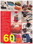 2001 Sears Christmas Book (Canada), Page 60