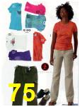 2001 JCPenney Spring Summer Catalog, Page 75