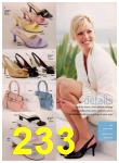 2004 JCPenney Spring Summer Catalog, Page 233