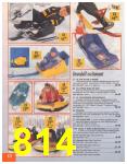 1998 Sears Christmas Book (Canada), Page 814
