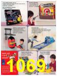 2005 Sears Christmas Book (Canada), Page 1069