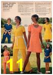 1972 JCPenney Spring Summer Catalog, Page 11