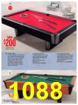 2005 Sears Christmas Book (Canada), Page 1088