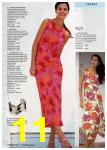 2002 JCPenney Spring Summer Catalog, Page 11
