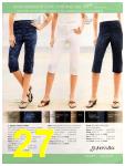 2008 JCPenney Spring Summer Catalog, Page 27